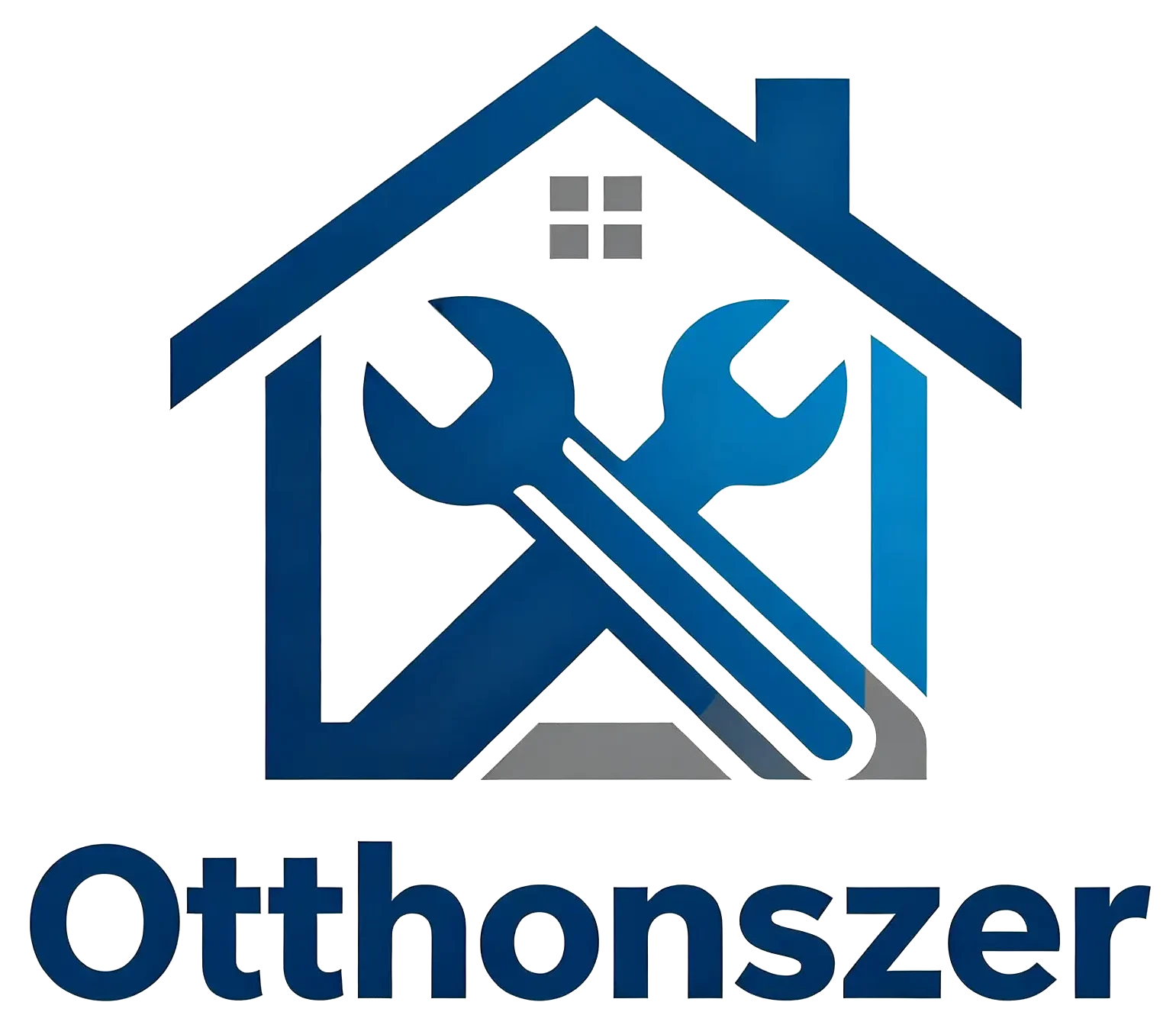 otthonszer.com