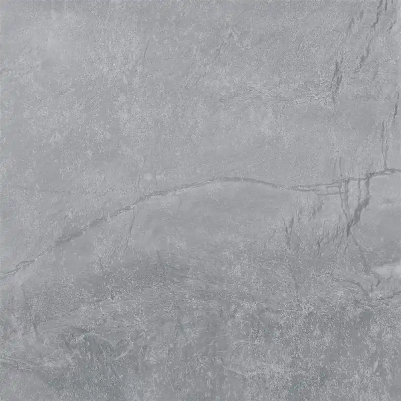 Padlólapok Hemingway Lappato Szürke 60x60cm Exkluzív ajánlat