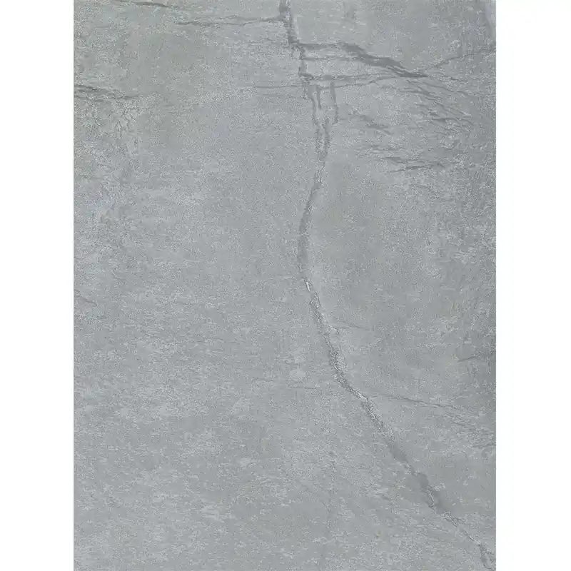 Szezonális akció Padlólapok Hemingway Lappato Szürke 60x120cm