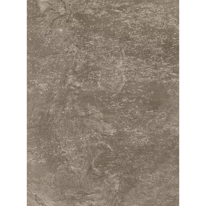 Padlólapok Hemingway Lappato Barna 60x120cm Végkiárusítás