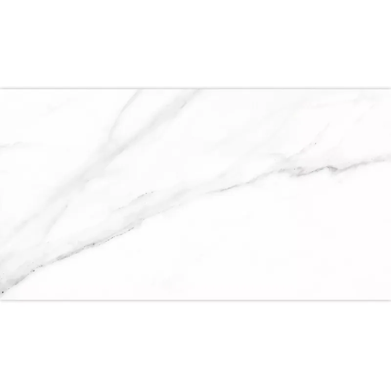 Nézd meg most Minta Padlólapok Arcadia Márvány Megjelenés Csiszolt Arany 60x120cm