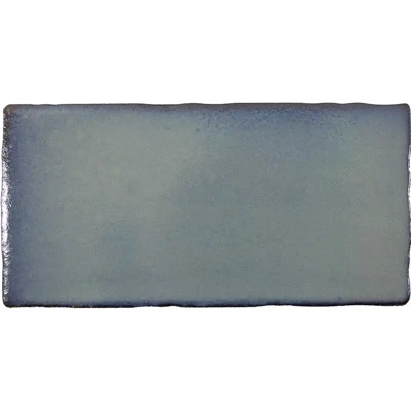 Azonnal elérhető Metro Fali Csempe Zaragoza Szürke 7,5x15cm