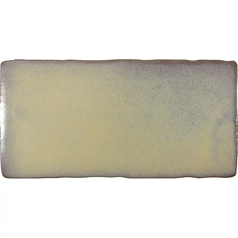 Gyors kiszállítás Metro Fali Csempe Zaragoza Bézs 7,5x15cm