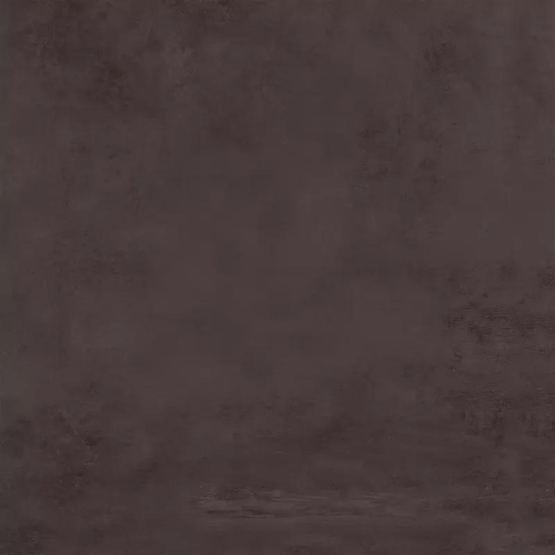 Minta Teraszlapok Mossburg Kő Megjelenés Barna 80x80cm Kedvezményes ár