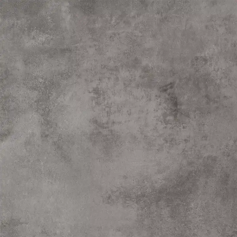 Minta Teraszlapok Mossburg Kő Megjelenés Szürke 60x120cm Gyors szállítás