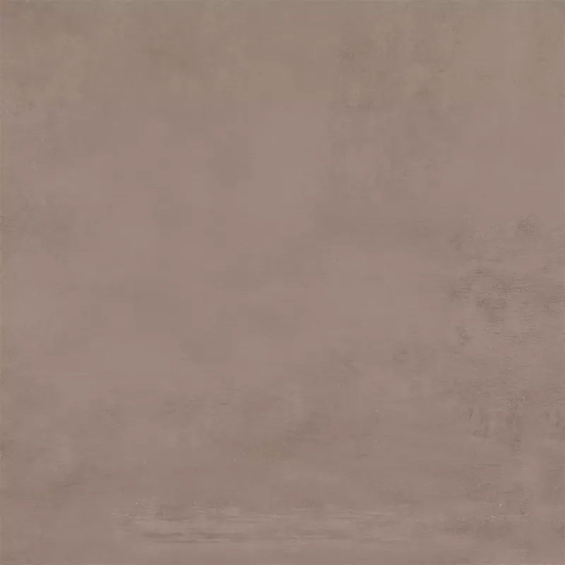 Expressz kézbesítés Minta Teraszlapok Mossburg Kő Megjelenés Taupe 100x100cm