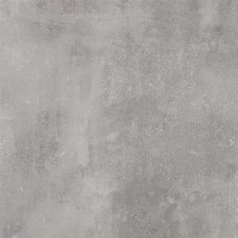 Minta Teraszlapok Mossburg Kő Megjelenés Világos Szürke 80x80cm Vedd meg online