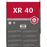 Fuga Schönox XR 40 Szürke 15 kg Olcsóbb