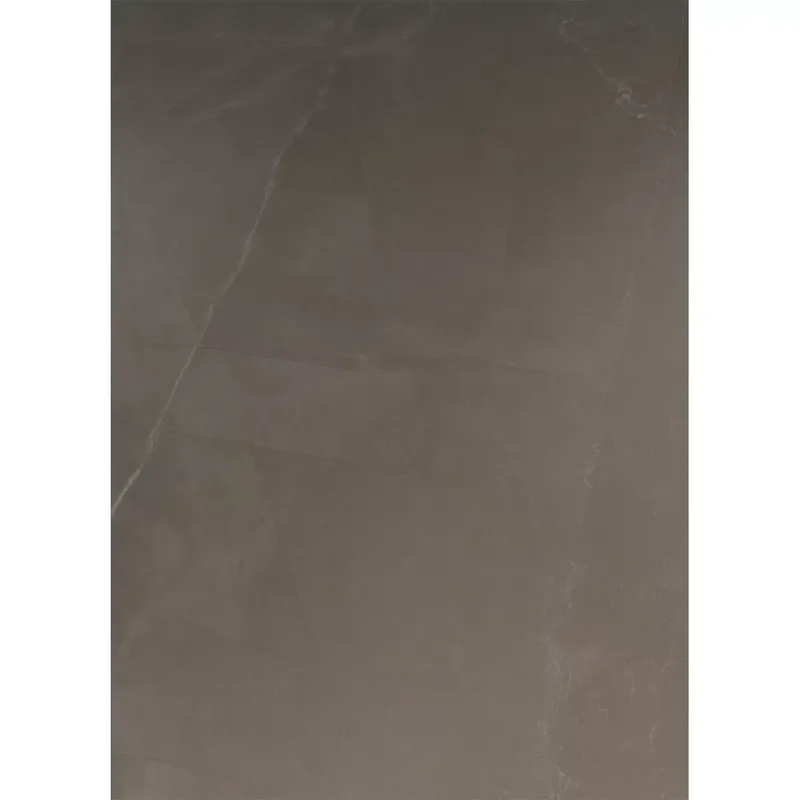 Expressz szállítás Padlólapok Manarola Márvány Megjelenés Deres Barna 60x120cm