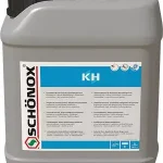 Kedvezményes ár Primer Schönox KH műgyanta ragasztó diszperzió 10 kg