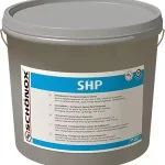 Rendeld meg most Primer Schönox SHP akril speciális diszperzió 1 kg