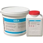 Kedvezmény Alapozó Schönox GEA epoxigyanta 4,5 kg