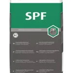 Kiegyenlítő massza Schönox SPF 25 kg Kedvezmény