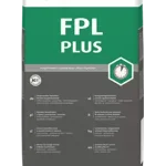Biztonságos vásárlás Schönox FPL PLUS kiegyenlítő habarcs 25 kg