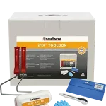 Schönox iFIX Toolbox Ajánlat