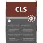 Gyorsabban keményedő cementfolyós esztrich Schönox CLS Legnépszerűbb