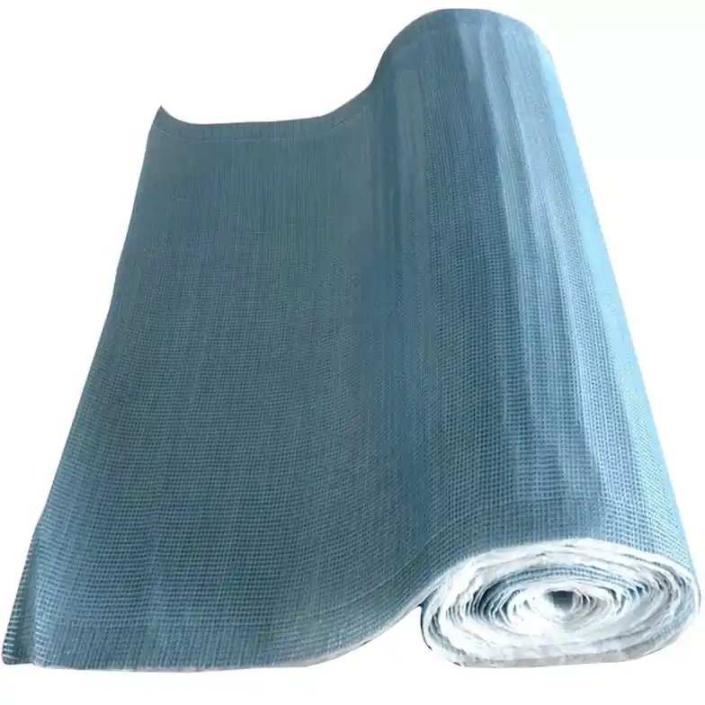 Esztrich rendszer Schönox PRENOTEX 3D 50 m² Árcsökkenés