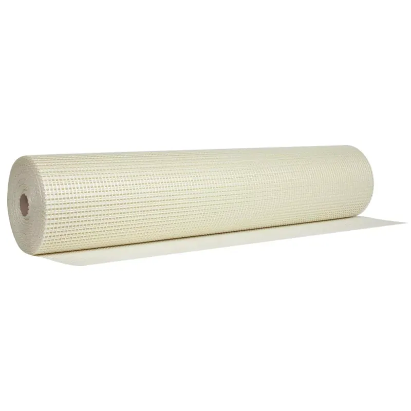 Kiesel Ki 881 Eco Sound szövet 50 m² Csak ma
