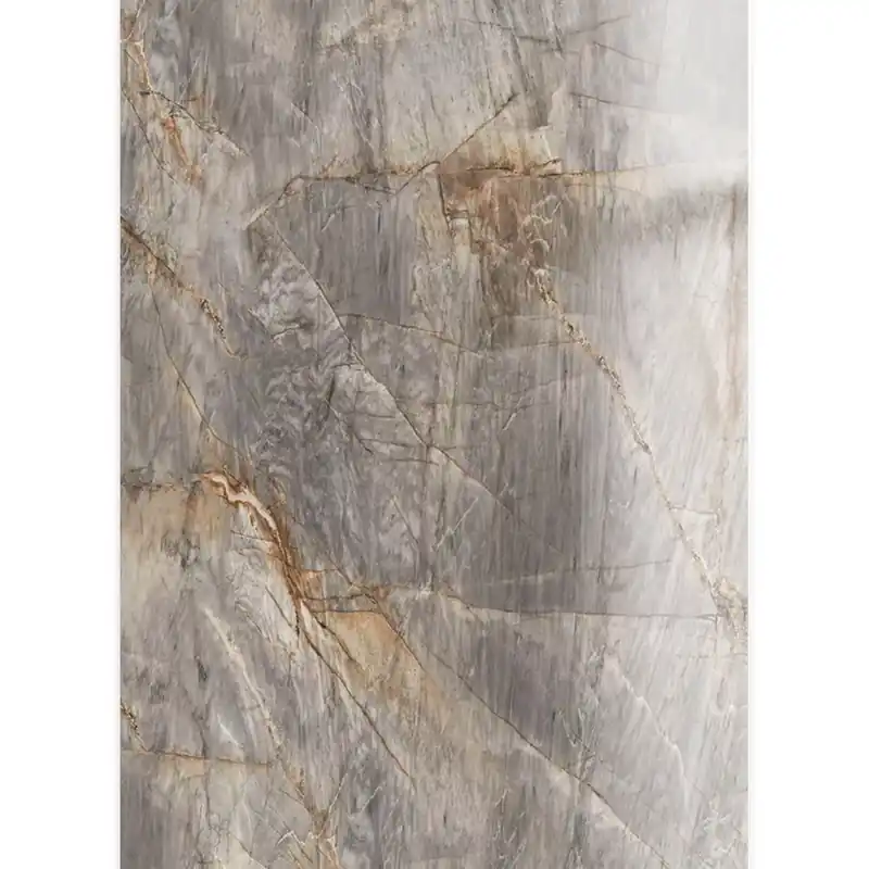 Minta Padlólapok Trentino Márvány Megjelenés Csiszolt Csillogó Bézs 60x120cm Akció