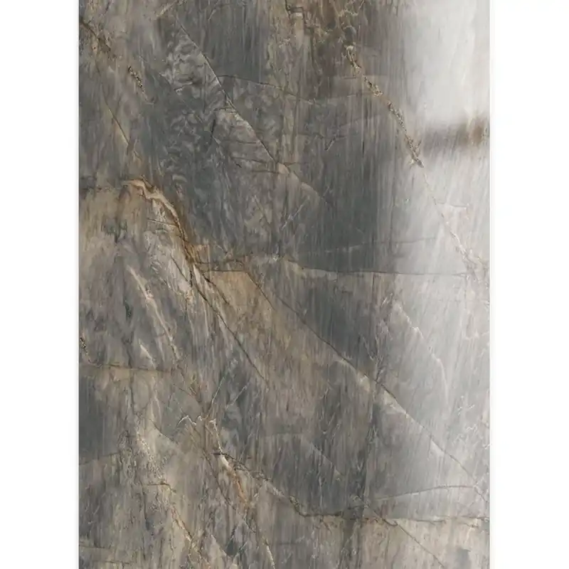 Minta Padlólapok Trentino Márvány Megjelenés Csiszolt Csillogó Szürke 60x120cm Exkluzív ajánlat