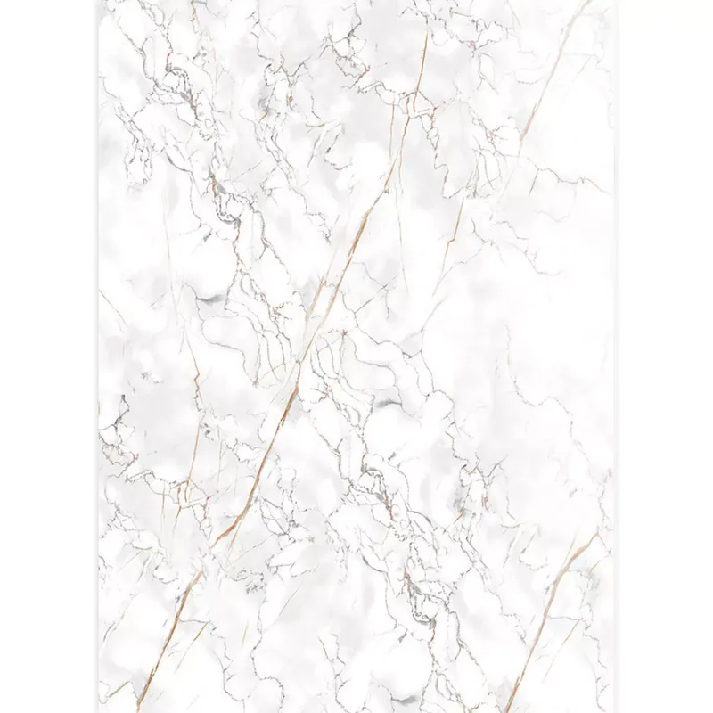 Padlólapok Latium Márvány Megjelenés Csiszolt Csillogó Fehér 60x120cm Ajánlat