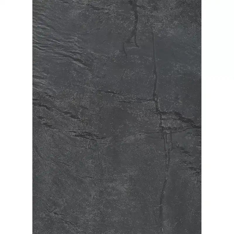 Padlólapok Cortina Konkrét Megjelenés Deres Sötétszürke 60x120cm Szezonális akció