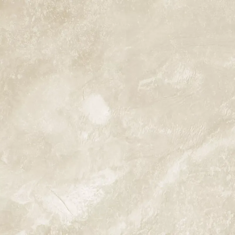 Bestseller Padlólapok Cortina Konkrét Megjelenés Deres Krém 60x60cm