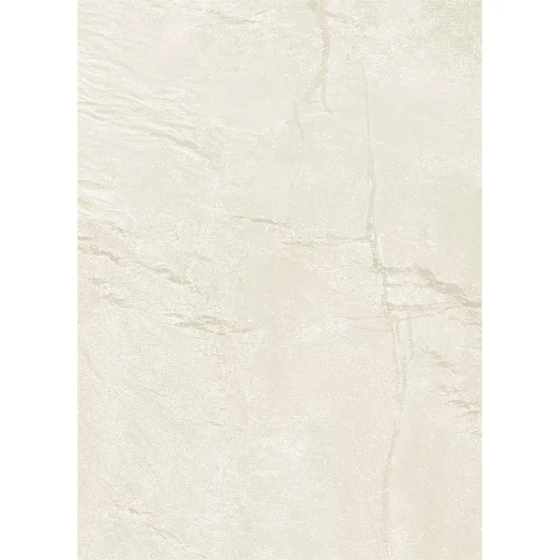 Minta Padlólapok Cortina Konkrét Megjelenés Deres Krém 60x120cm Szezonális akció