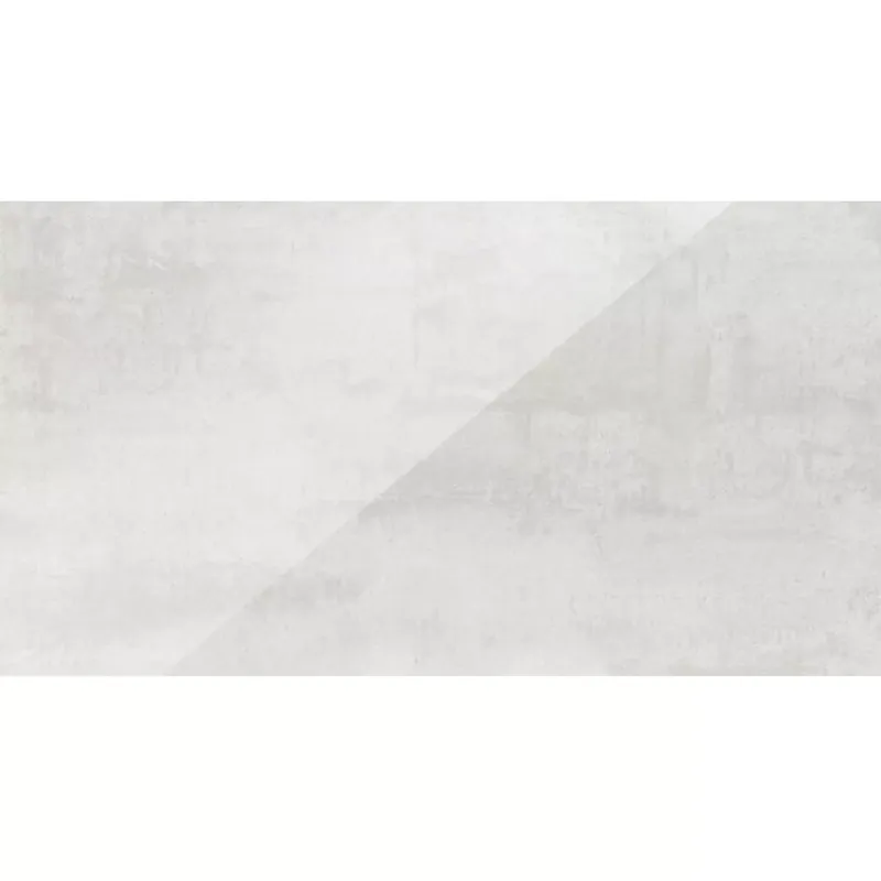 Kihagyhatatlan ajánlat Padlólapok Herion Fém Megjelenés Lappato Blanco 30x60cm