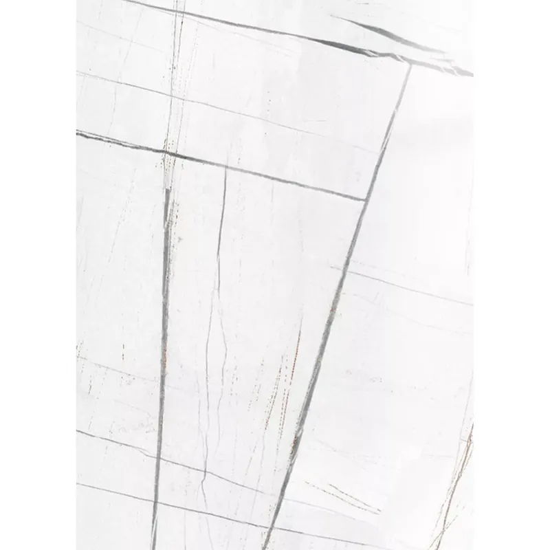 Gyors szállítás Padlólapok Piemont Márvány Megjelenés Fehér Csiszolt Csillogó 60x120cm