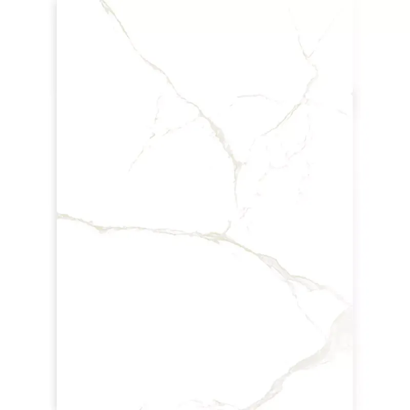 Minta Padlólapok Ampezzo Calacatta Márvány Megjelenés Fehér Bézs Csiszolt Csillogó 60x120cm Ajánlat