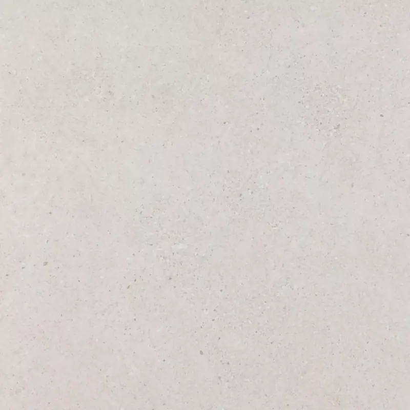 Teraszlapok Porcelán Kőedény Cremona Bézs Természetes Kő Megjelenés 60x60x2cm Exkluzív ajánlat