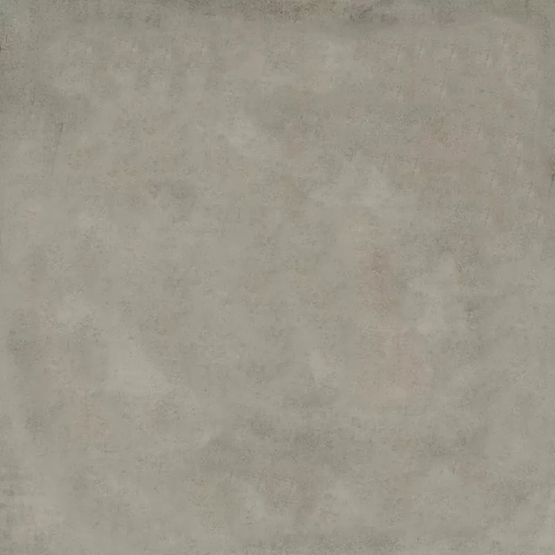Teraszlapok Porcelán Kőedény Herzford Szürke 100x100x2cm Outlet