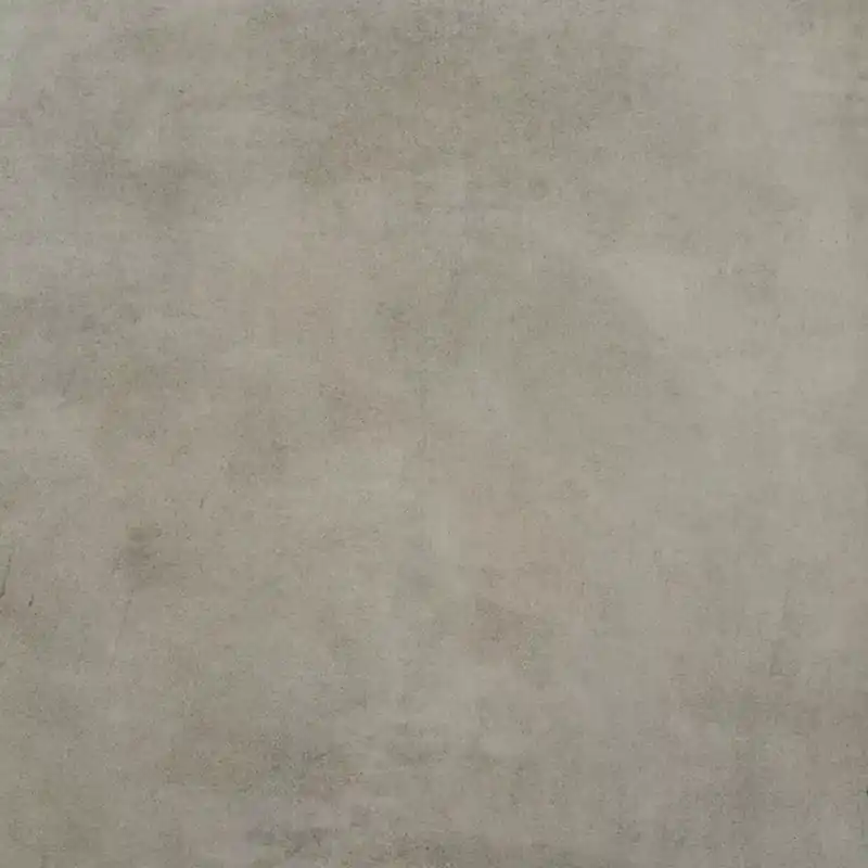 Vásárlói kedvenc Minta Teraszlapok Porcelán Kőedény Herzford Szürke 60x60x2cm