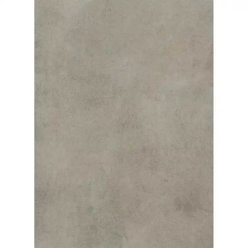 Minta Teraszlapok Porcelán Kőedény Herzford Szürke 60x120x2cm Exkluzív ajánlat