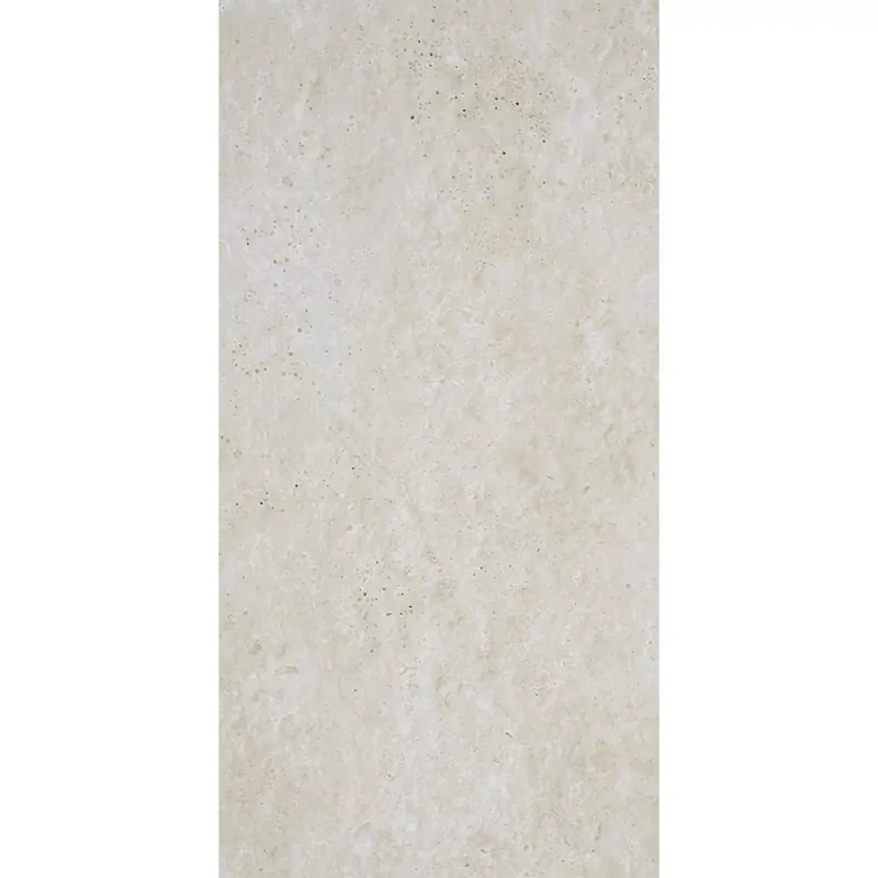 Teraszlapok Porcelán Kőedény Osborne Bézs 60x90x2 cm Biztonságos vásárlás