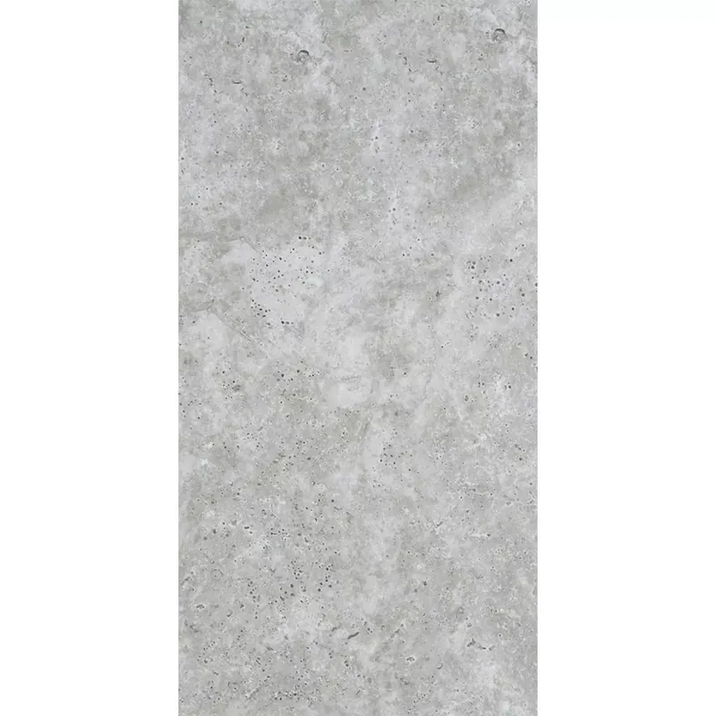 Teraszlapok Porcelán Kőedény Osborne Ezüst 60x90x2 cm Különleges ajánlat