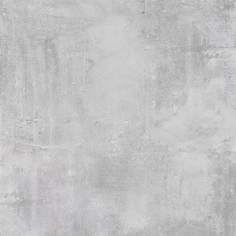 Minta Teraszlapok Konkrét Megjelenés Sunfield Szürke 60x60cm Legnépszerűbb