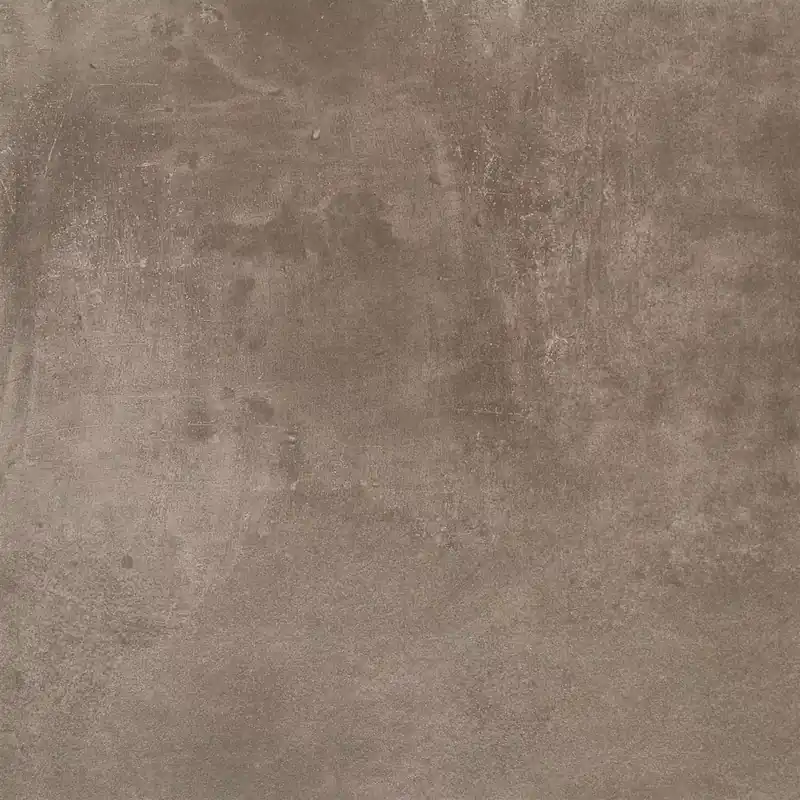 Kedvezmény Teraszlapok Konkrét Megjelenés Sunfield Taupe 60x60cm