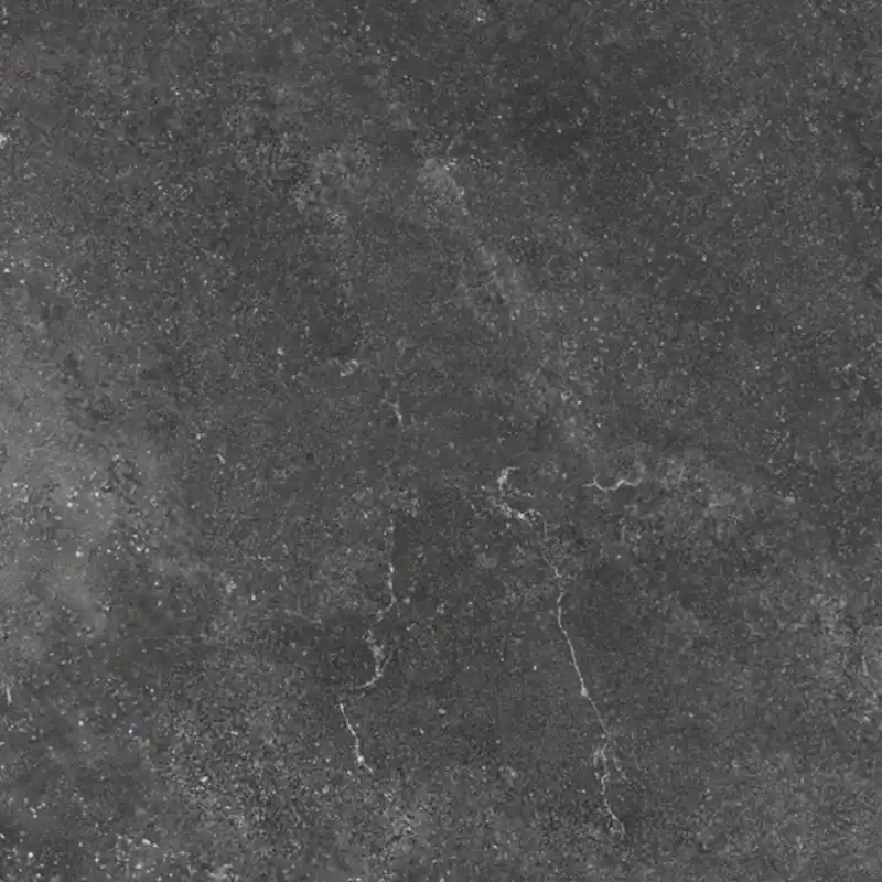 Teraszlapok Porcelán Kőedény Rockstone Fekete 60x60x2 cm Exkluzív ajánlat