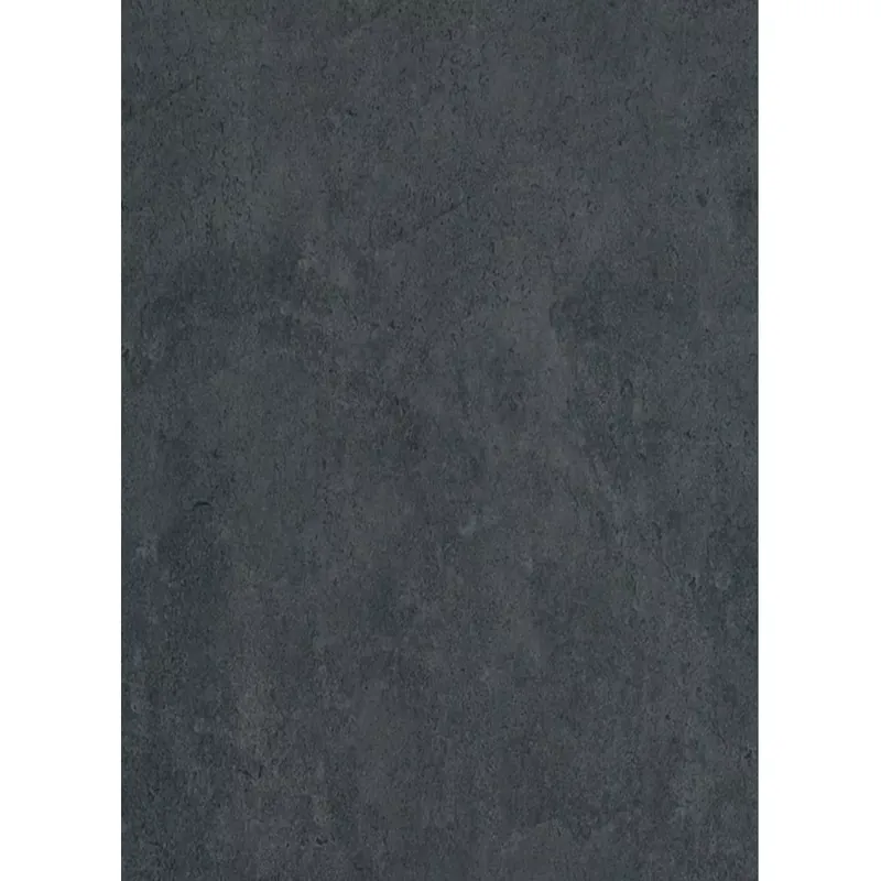 Minta Teraszlapok Porcelán Kőedény Petersburg Antracit 60x120x2 cm Árengedmény