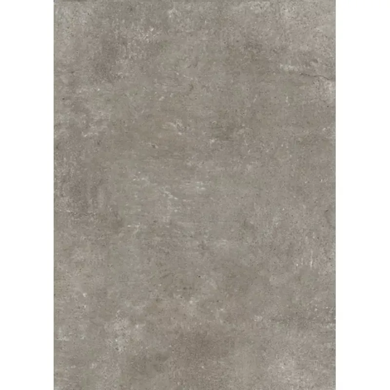 Biztonságos fizetés Minta Teraszlapok Porcelán Kőedény Petersburg Sötétszürke 60x120x2 cm