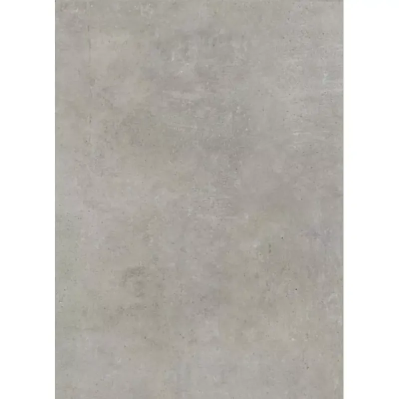 Minta Teraszlapok Porcelán Kőedény Petersburg Világos Szürke 60x120x2 cm Outlet