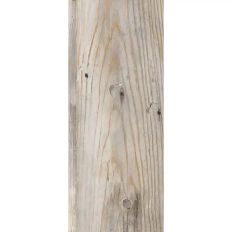Teraszlapok Porcelán Kőedény Clark Fa Megjelenés Világos Barna 40x120x2 cm Bestseller