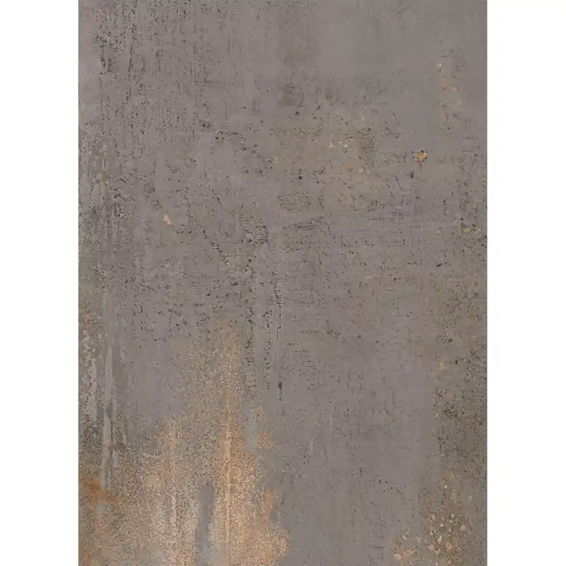 Expressz szállítás Terrassenplatten Feinsteinzeug Calabria Schwarz 60x120x2 cm