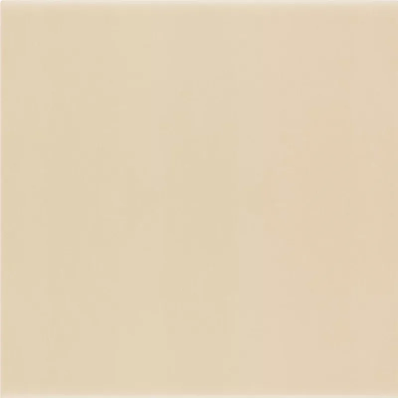 Expressz szállítás Belluno Pastell Bézs 12,4x12,4 cm