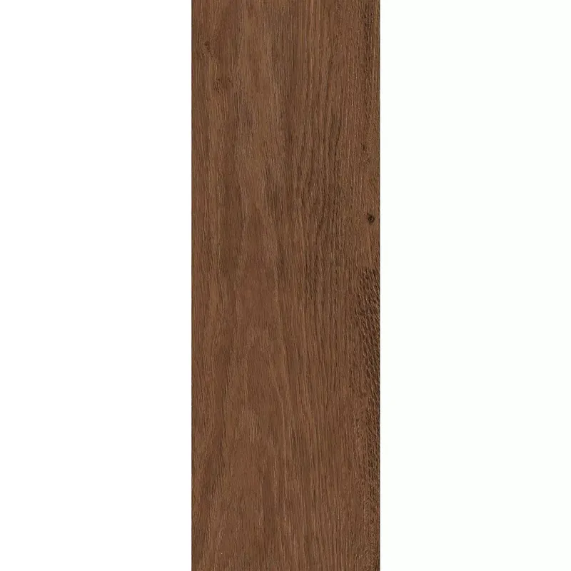Padló Csempe Porcelán Kőedény Fa Megjelenés Malente Maple 20x120 cm Prémium