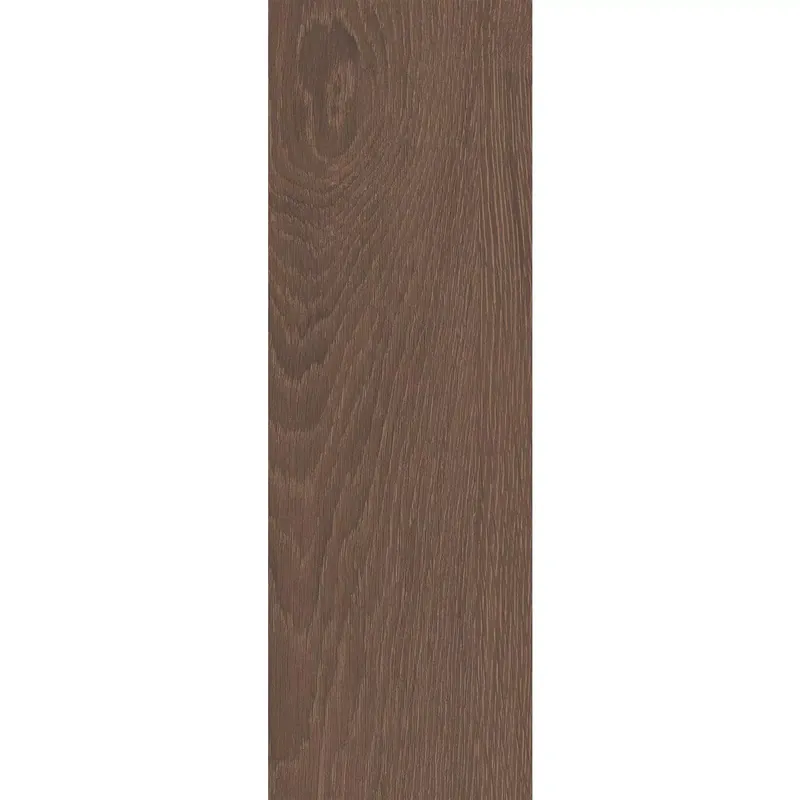Kiárusítás Padló Csempe Porcelán Kőedény Fa Megjelenés Malente Red Oak 20x120 cm