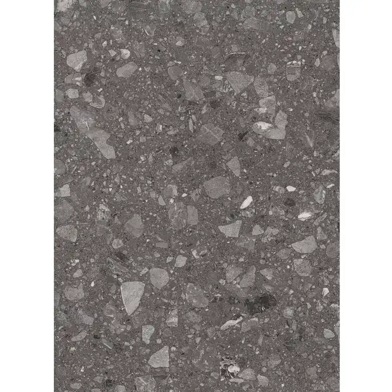 Vásárlói kedvenc Minta Padló Csempe Porcelán Kőedény Lugano Antracit 60x120 cm