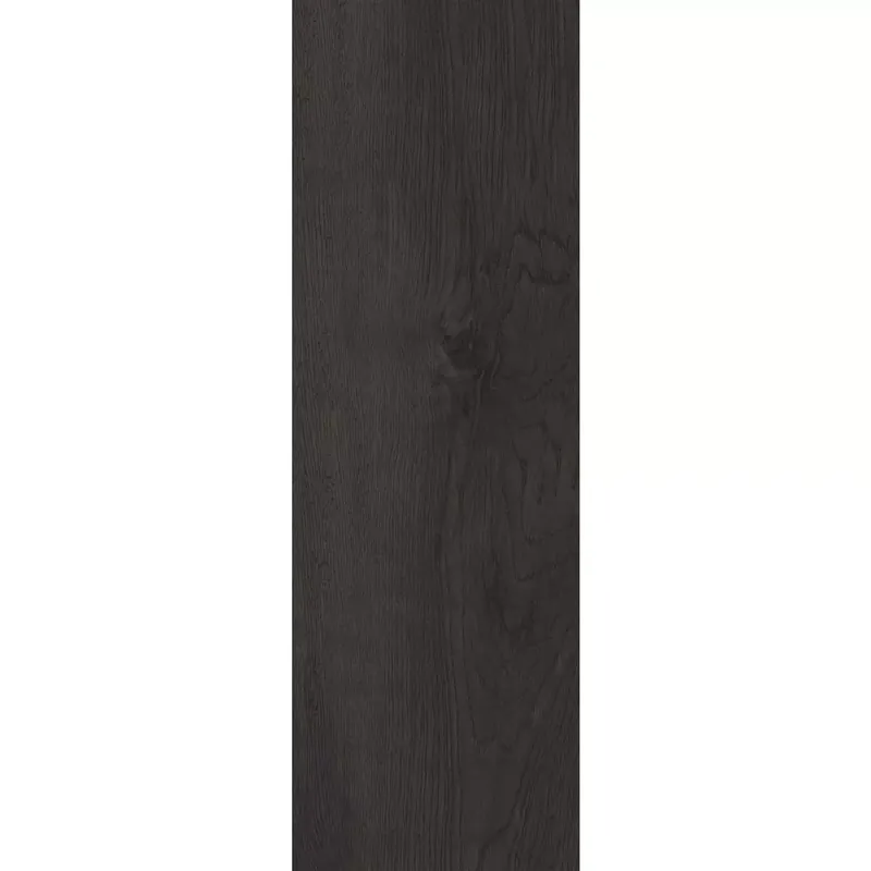 Bestseller Minta Padló Csempe Porcelán Kőedény Fa Megjelenés Malente Acacia 20x120 cm